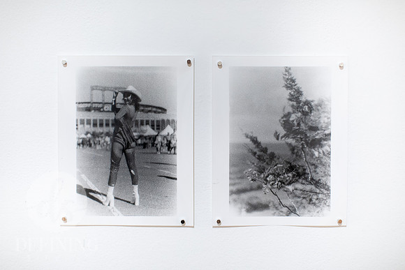 Goldfarb_Juried_Student_Exhibition_2023_Installation_117