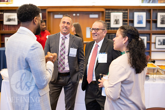 HYS_Founders_Breakfast-04