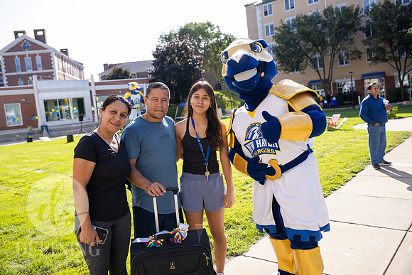 Move-in_Day_062