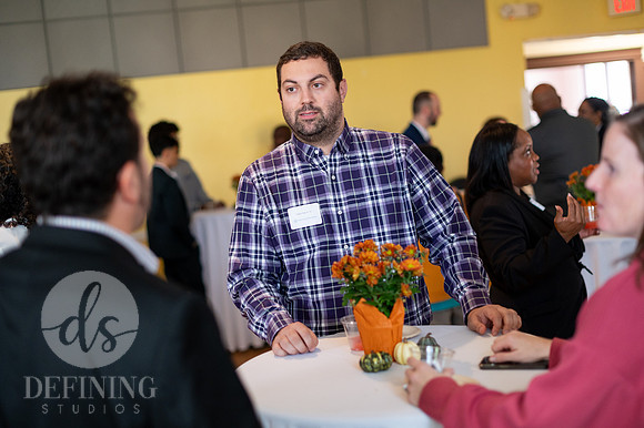 Mock_Networking_086