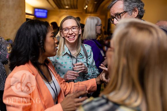 Centennial_Kickoff_Event-144