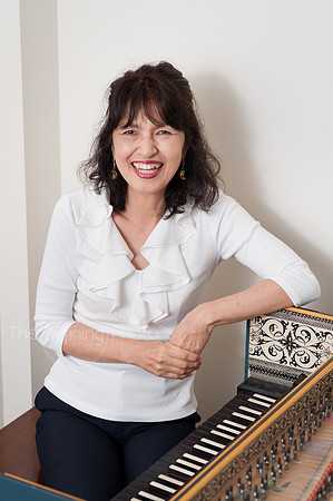 Faculty_Portraits_082