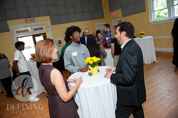 Mock_Networking_072