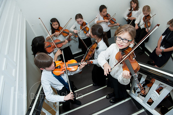 Carnegie_Hall_0161