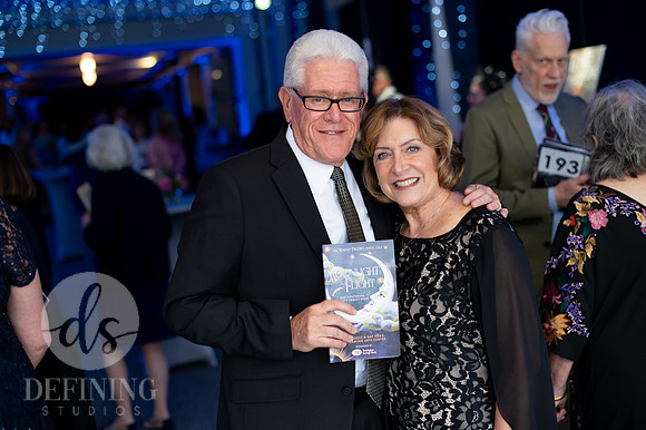 Warner_Theater_Gala_069