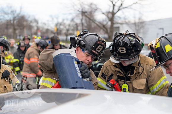 MCI_Drill_047