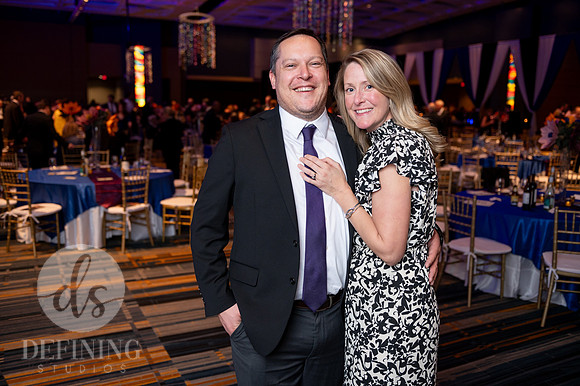 Wadsworth_Gala_378