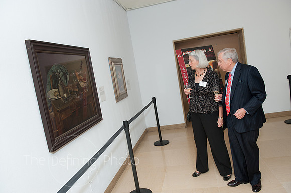 KO_Donor_Reception_047