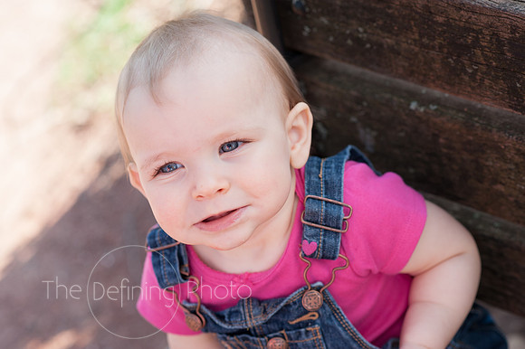Hailey_1Y_23
