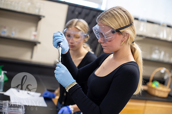 Loomis_Campus_Photos_083