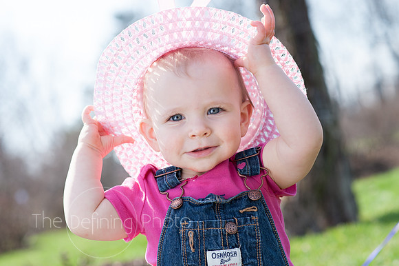 Hailey_1Y_11