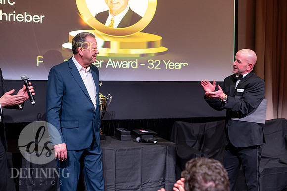Propark_Annual_Meeting_275
