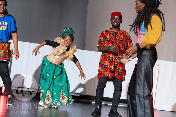 Taste_of_Africa_115