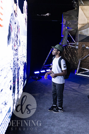 Moonwalkers_Shoot2_Proofs_139
