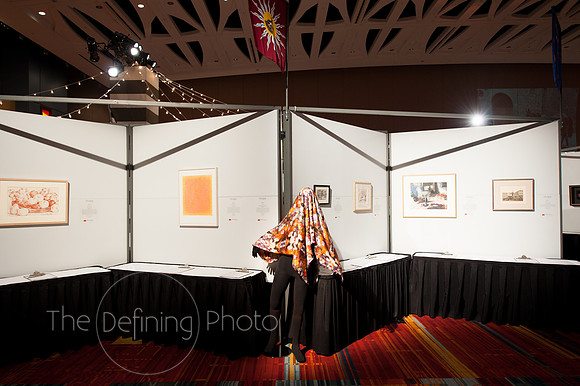 Splendor_2013_042