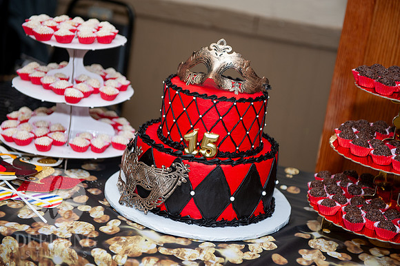 Victoria_Quinceanera_107