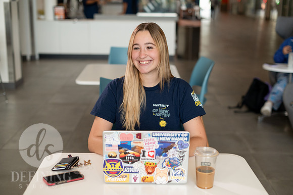 UNH_Student_Promo_20