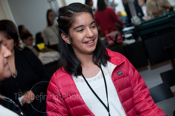 Carnegie_Hall_0220