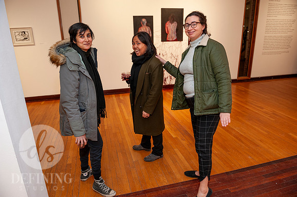 Goldfarb_Reception-95