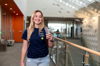UNH_Student_Promo_09