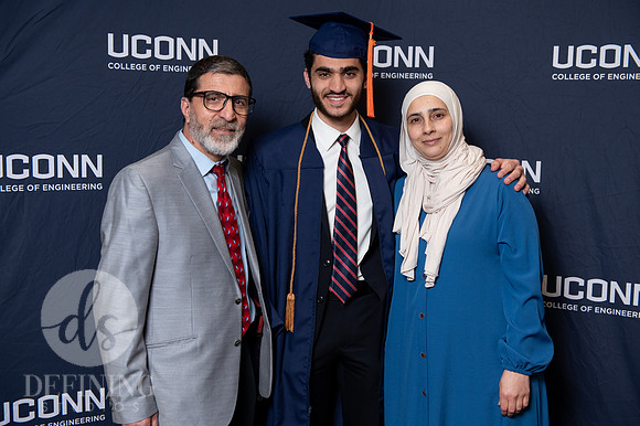 SoE_Commencement_2024_0015