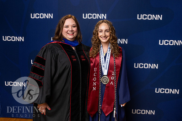 Honors_Medals_2025_0635