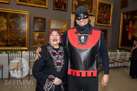 Tudor_Style_Banquet_Finals-013