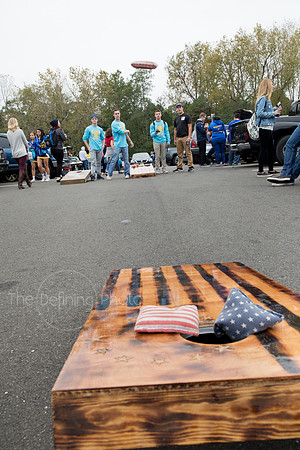 New_Haven_Homecoming_109
