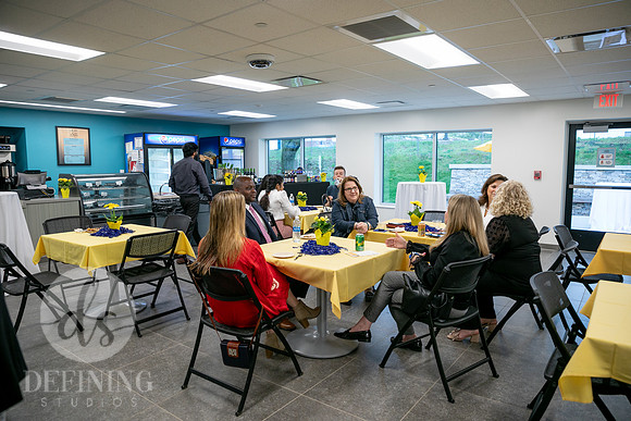 Alumni_Reception&Tour_068