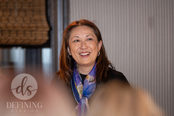Leadership_Symposium_090