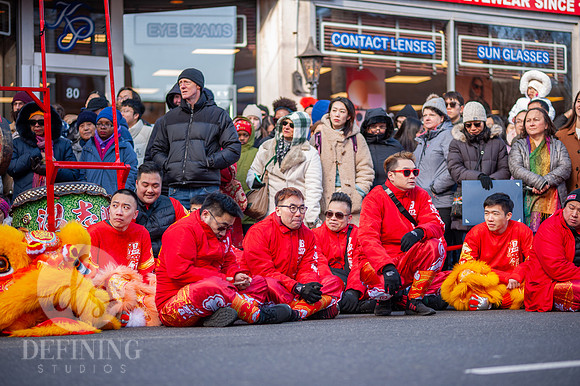 Lunarfest_25_032