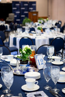 Neag_School_Scholarship_Celebration-006