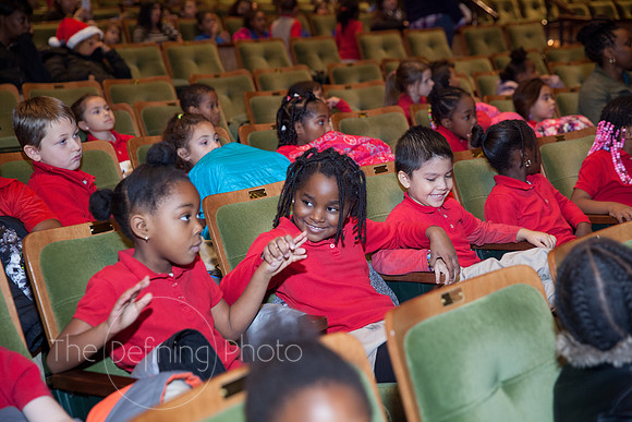 Musical_Explorers_Concert_205