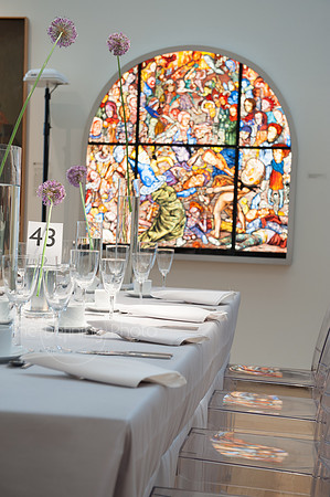 Art_Party_of_the_Year_Decor_027