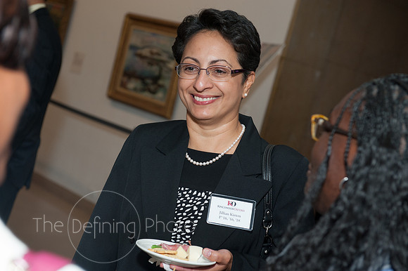 KO_Donor_Reception_044