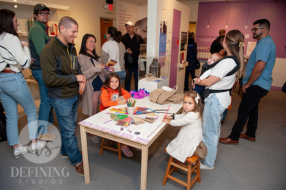 Coffee_Gallery_Opening_064