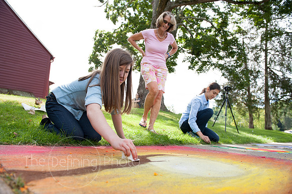 Artwalk_10th_012