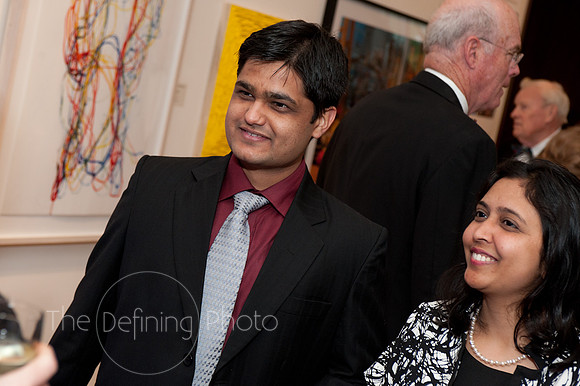 Art_Party_050