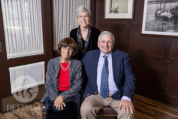 Speer_Family_Portraits_22