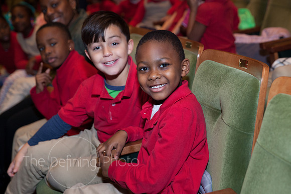 Musical_Explorers_Concert_052