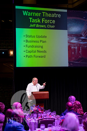 Bushnell_Annual_Meeting_077