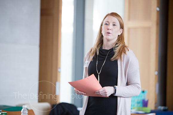 HYSF_Networking_131