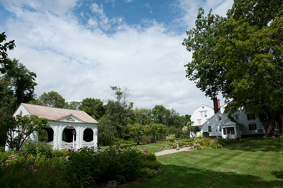 Suffield_Green_Web_09