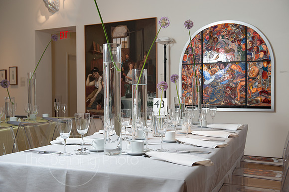 Art_Party_of_the_Year_Decor_026