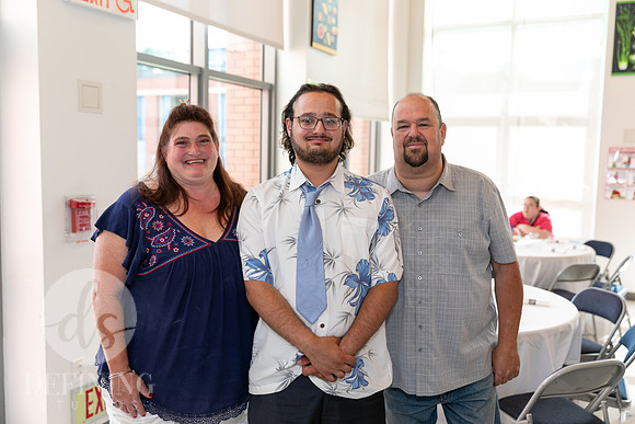 ASD_Graduation_031