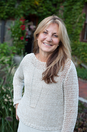 Women_in_Philanthropy_037