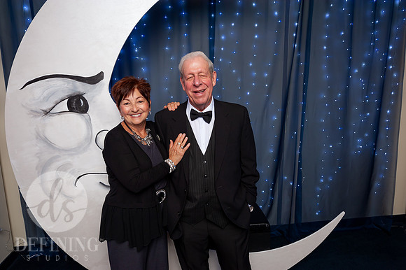Warner_Theater_Gala_110