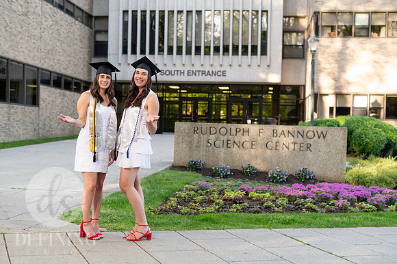 Fairfield_U_53