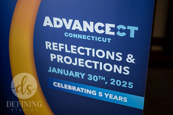 Reflections&Projections_159