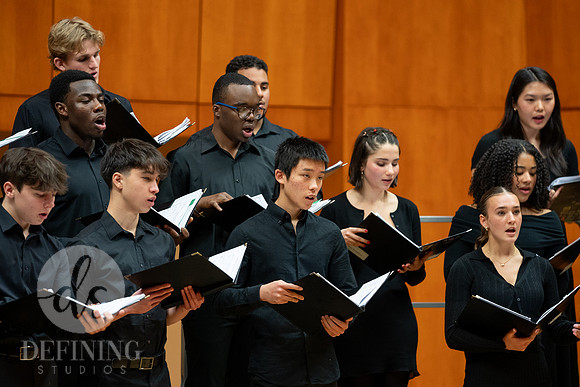 Winter_Chorale_Concert_097